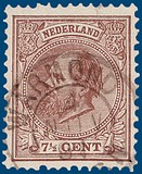 Lot 2236