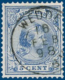 Lot 2237