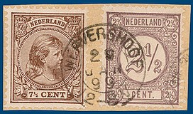 Lot 2239
