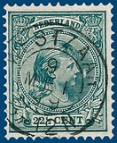 Lot 2240