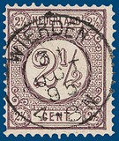 Lot 2242