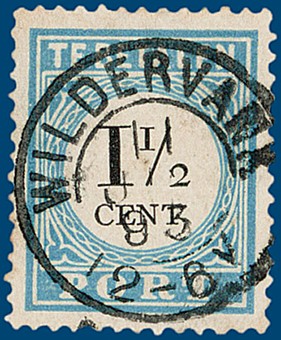 Kavel 2244
