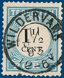 Lot 2244