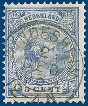 Kavel 2245