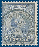 Lot 2245