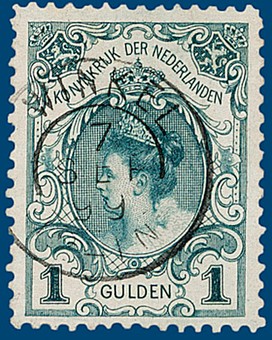 Kavel 2246