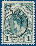 Lot 2246