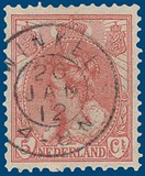 Lot 2248