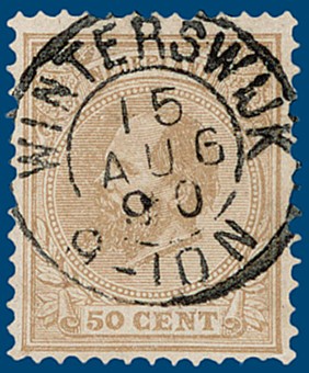 Lot 2249