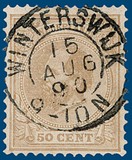 Lot 2249