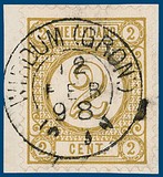Lot 2251