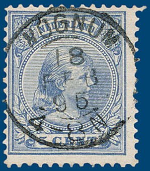Kavel 2252
