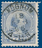 Lot 2252