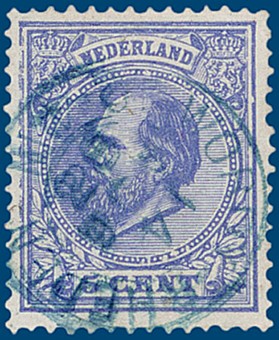 Lot 2253