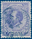 Lot 2253