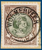 Lot 2254