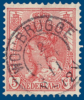 Kavel 2255