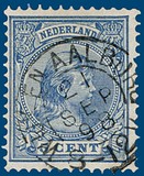 Lot 2256