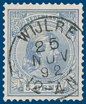 Lot 2257
