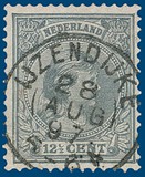 Lot 2258