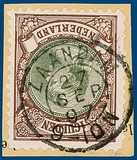Lot 2259