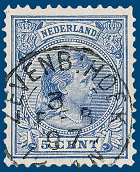Kavel 2260