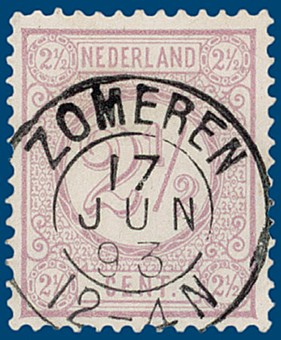 Kavel 2261