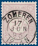 Lot 2261