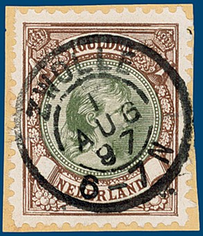 Kavel 2262