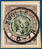 Lot 2262