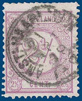 Lot 2263