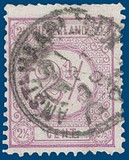 Lot 2263