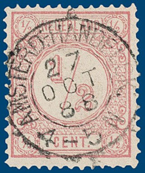 Lot 2264
