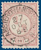 Lot 2264