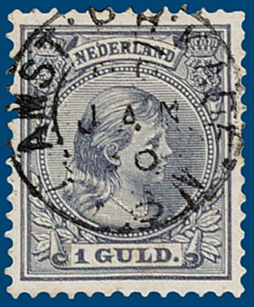Kavel 2265