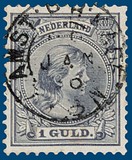 Lot 2265