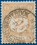 Lot 2266