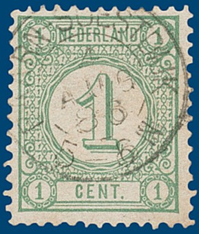 Kavel 2268