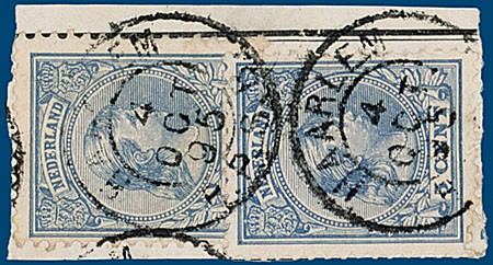Lot 2269