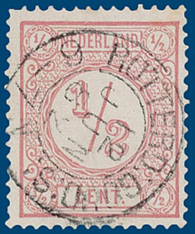 Kavel 2270