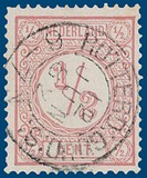 Lot 2270