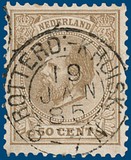 Lot 2271