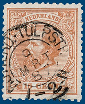 Lot 2273