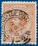 Lot 2273