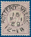 Lot 2274