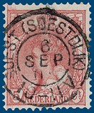 Lot 2275