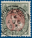 Lot 2276
