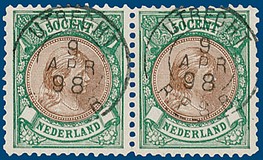 Lot 2277