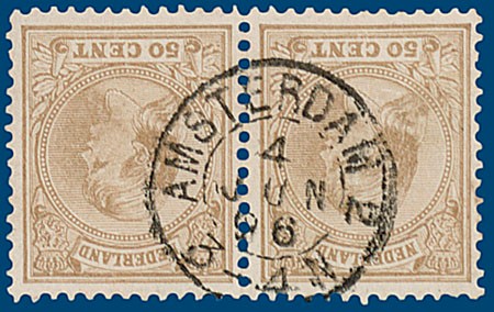 Lot 2279
