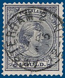 Lot 2280